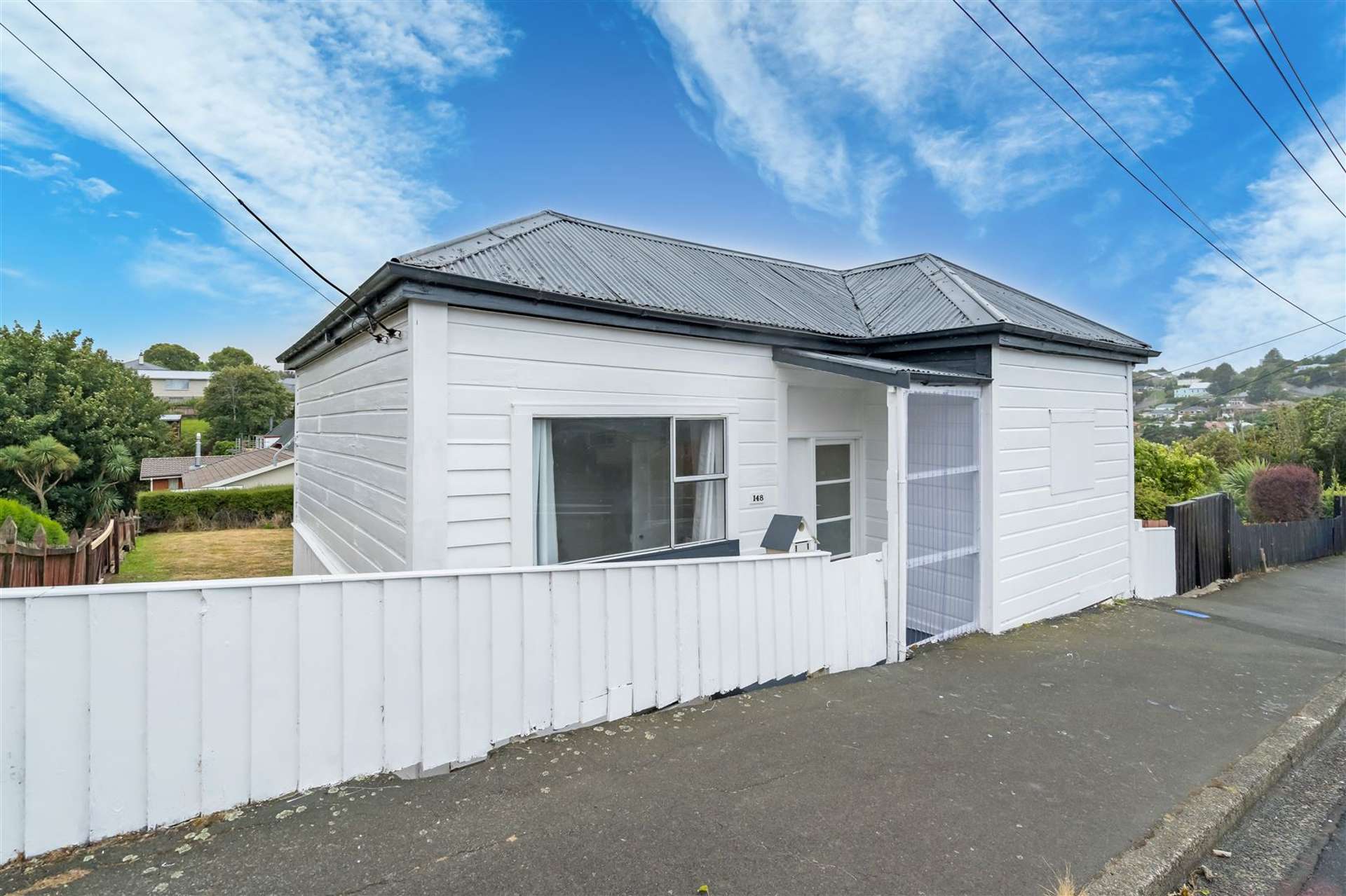 148 Taieri Road Kaikorai_0