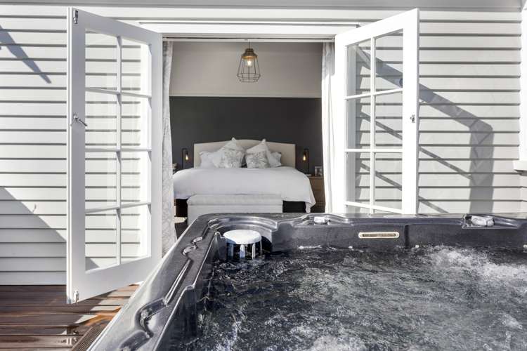 42 Southbrook Road Rangiora_11