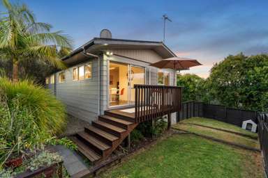 37B Salisbury Road_4