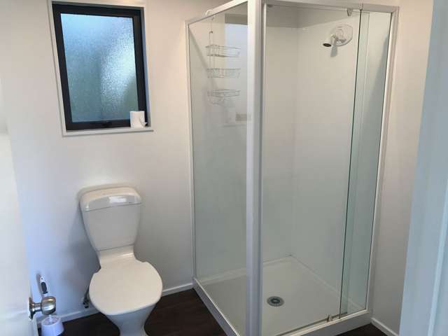 15A Kaplan Avenue Islington_4