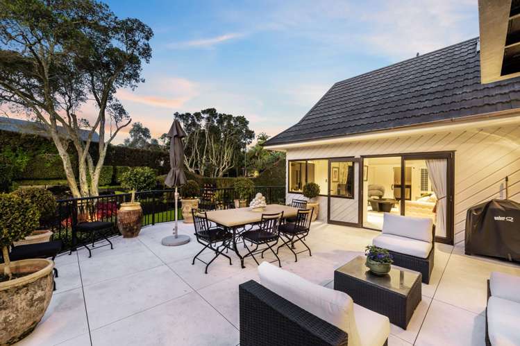 9 Wynsfield Garden Saint Heliers_7