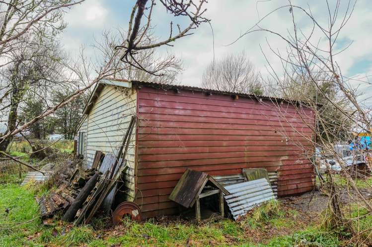 854 Nelson Creek Road Hochstetter_17