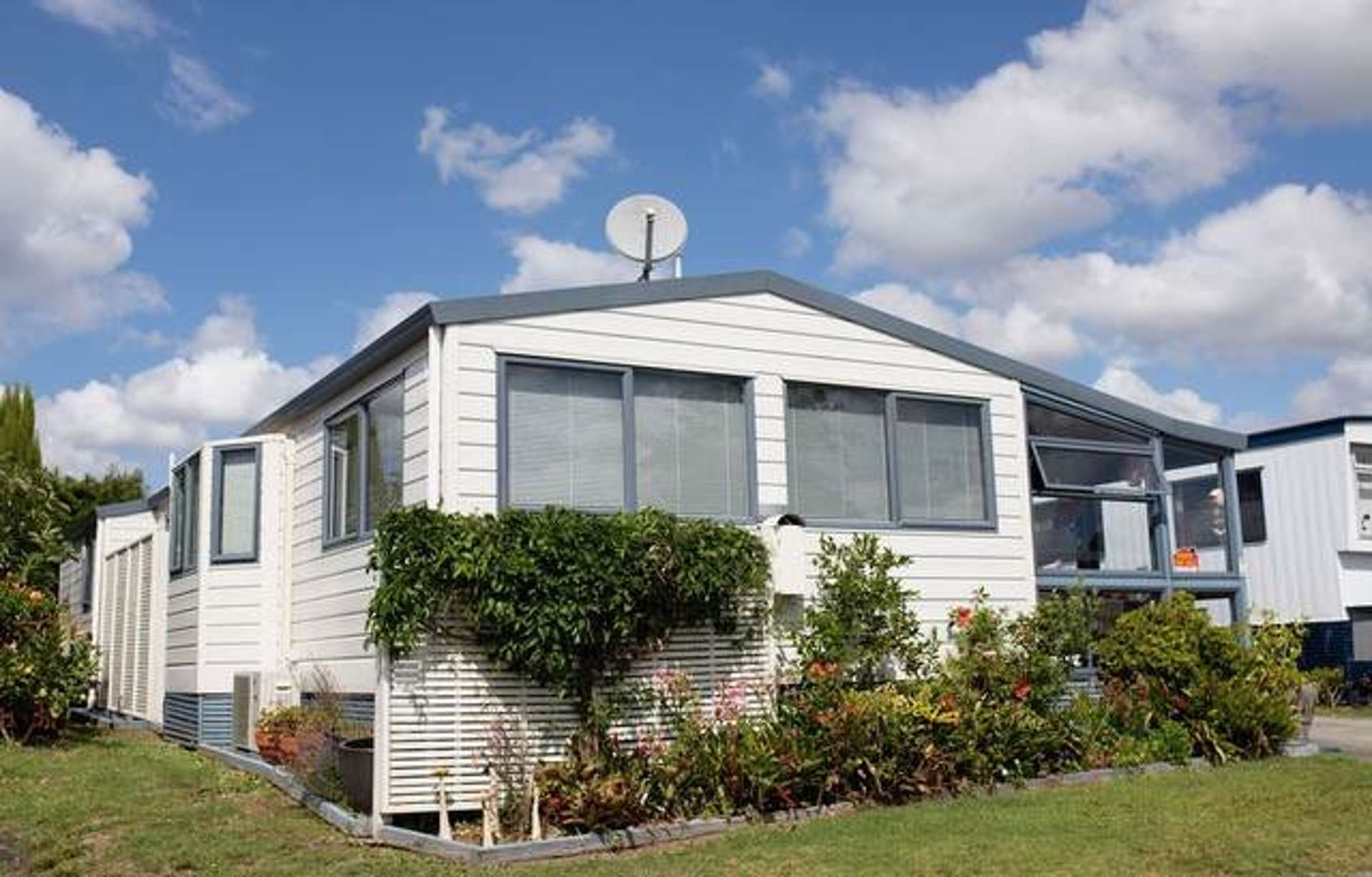 Site 5,41 Black Swamp Road Mangawhai_0