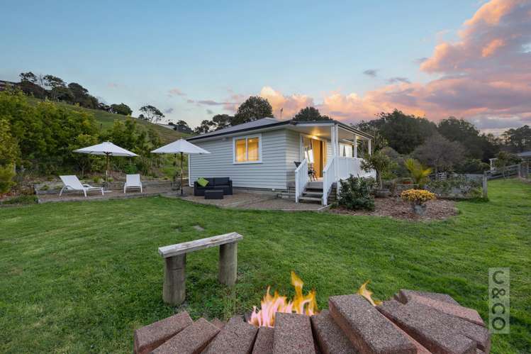 93 Alf Access Road Helensville_38