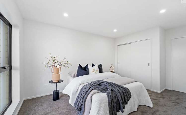 1286d New North Road Avondale_11