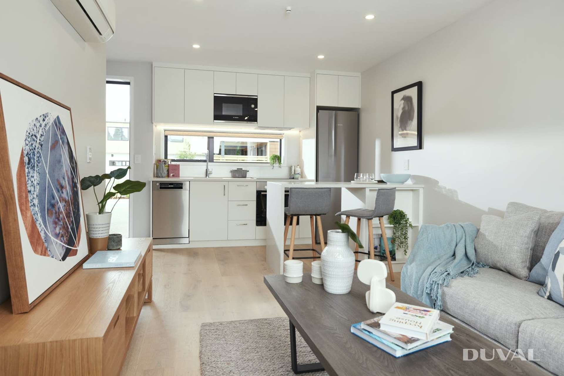 PU35/87 Tui Road, Rata Terraces Papatoetoe_0