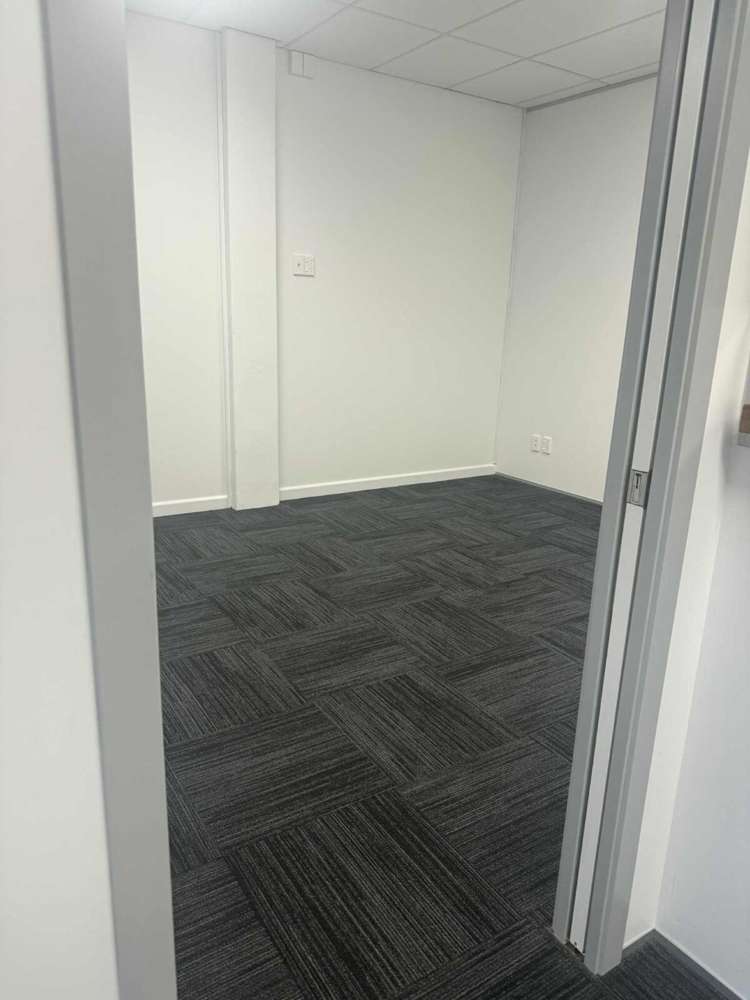 125 Ruataniwha Street Waipukurau_6