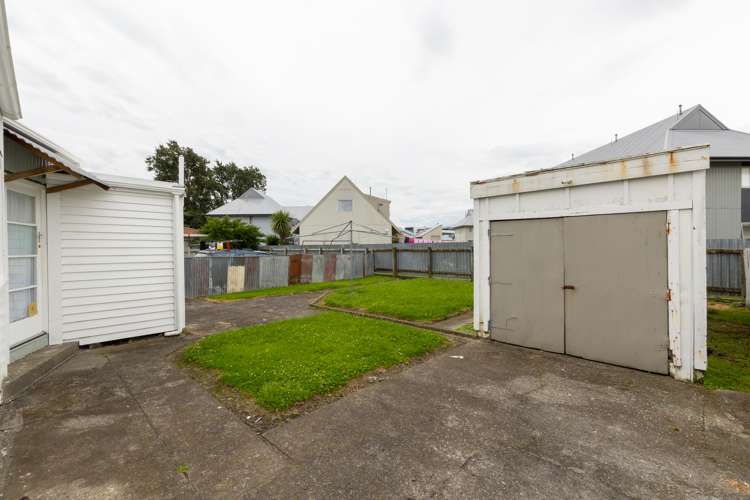 31 Mcgiffert Street Palmerston North Central_5