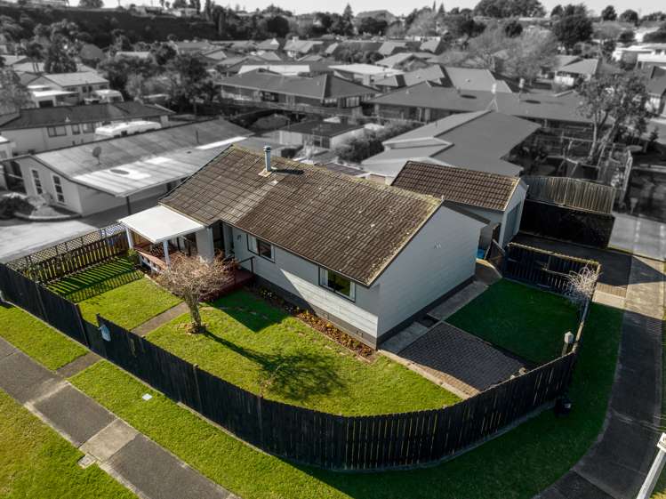 31 Sylvania Drive_0