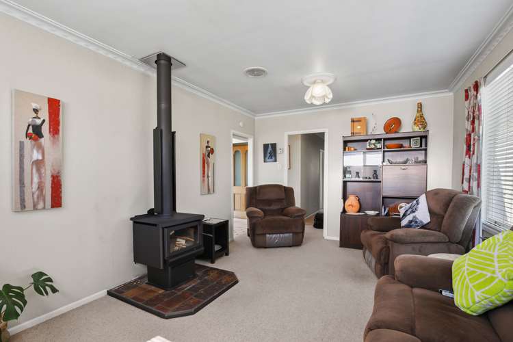 44 Hill Street Te Kuiti_9