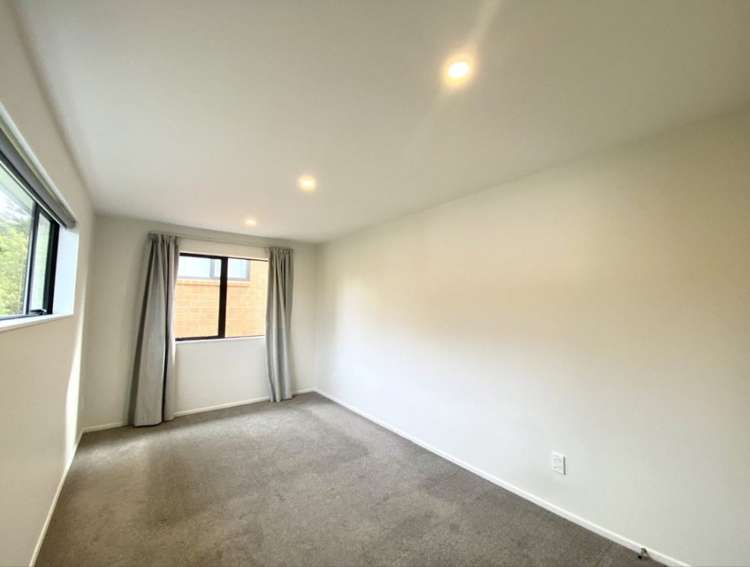 39B cutler street New Lynn_7