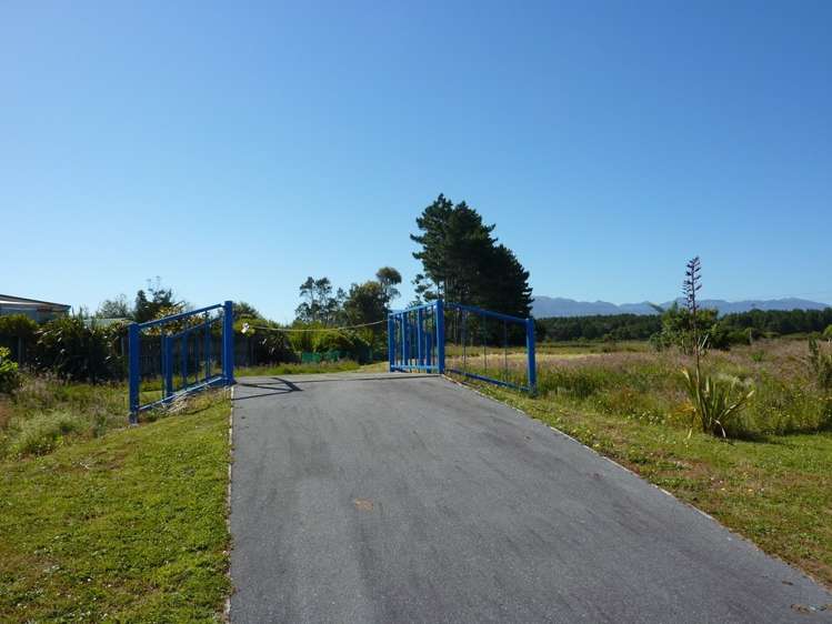 3 Elley Drive Carters Beach_3