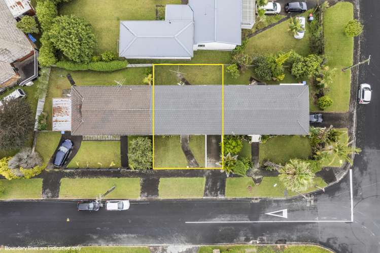 2/19 Middlesex Road Waterview_11