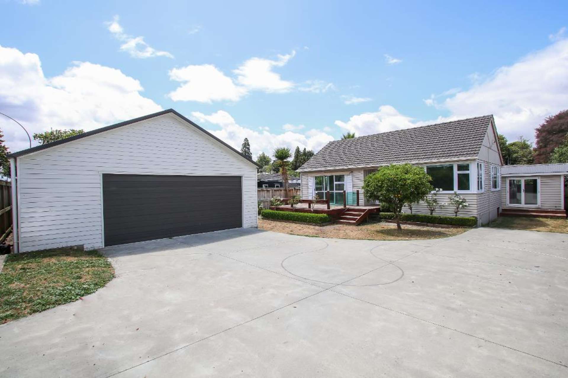 620 River Road 1053_0