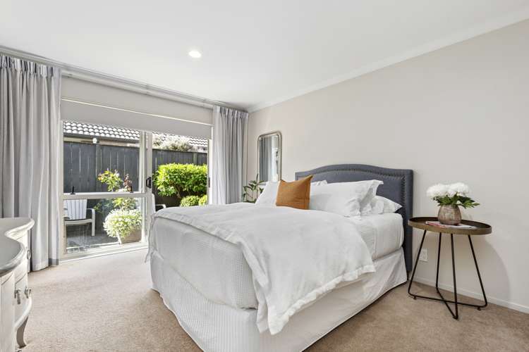 30a Sunkist Bay Road Beachlands_15