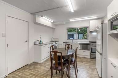 67a & 67b Crawford Avenue_2