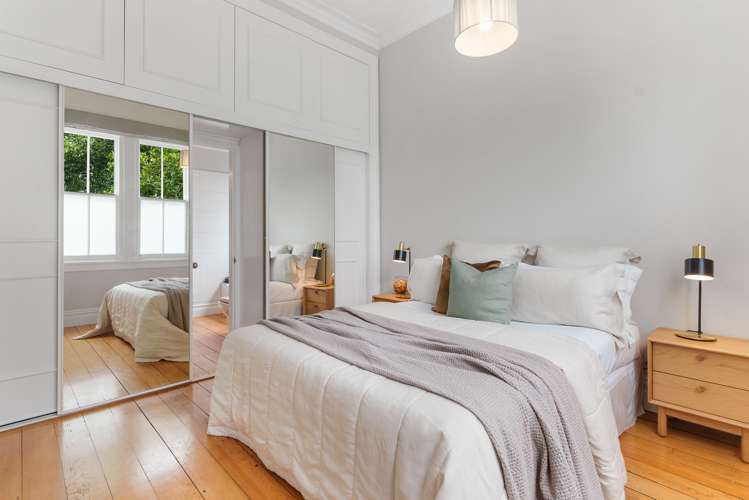 29 England Street Freemans Bay_14