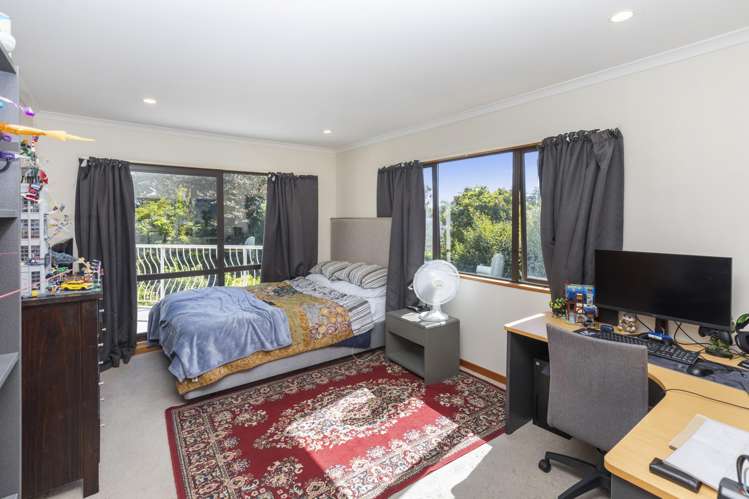 35 Hanrahan Street Ilam_17