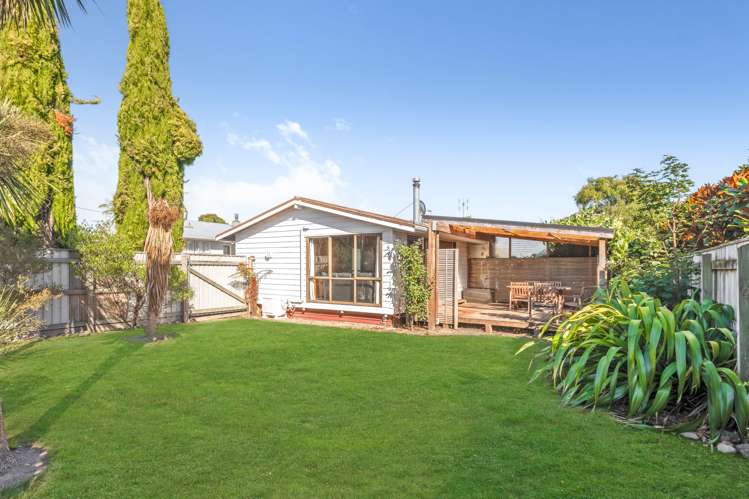 156 East Street Greytown_13