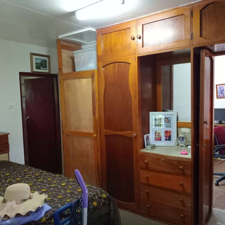 Lot 11 Amputch Place, Namadi Heights Suva_5