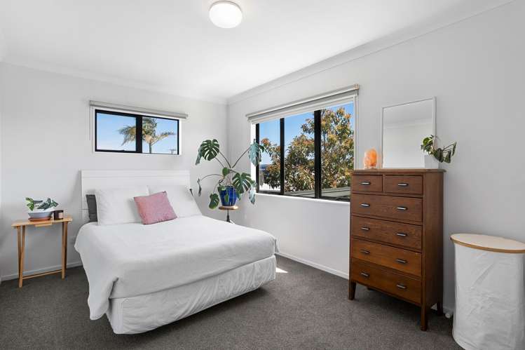 13a Wellesley Road Mangere Bridge_11