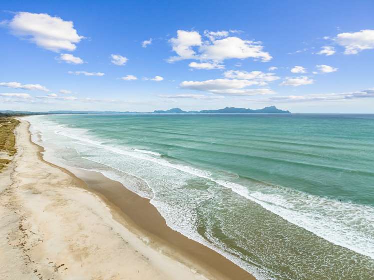 298 Cove Road Waipu_11