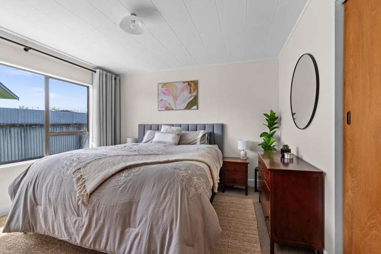 1/69 York Avenue Tamatea_13