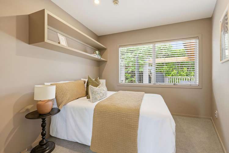 23 Bannings Way West Harbour_22