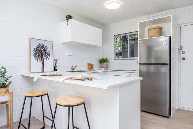 4/11 Balfour Road Parnell_4