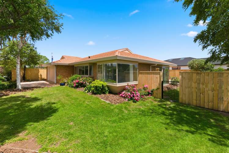 2 Leigh Place Paraparaumu Beach_7