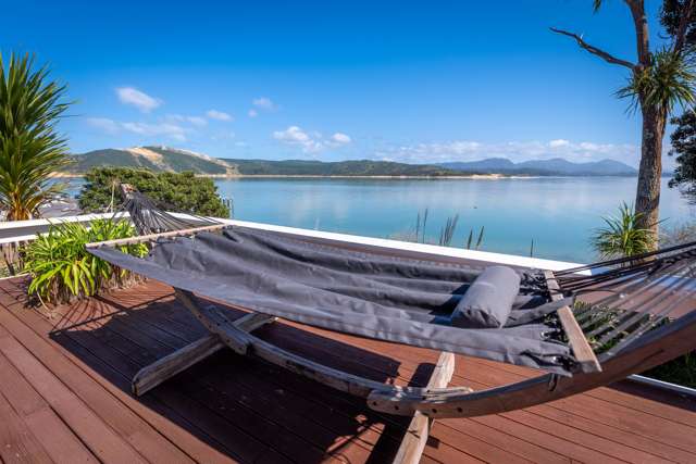 3 Hokianga Harbour Drive Opononi_2