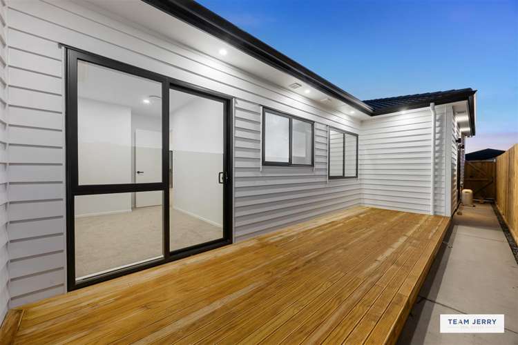 4 Bannockburn Road Opaheke_22