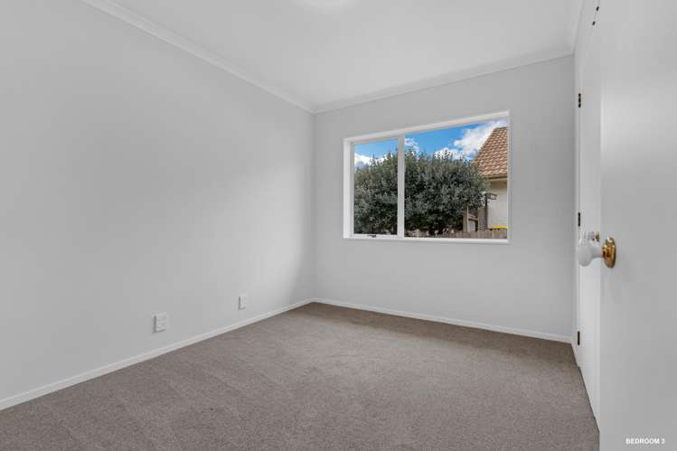 41a Aberfeldy Avenue Highland Park_18