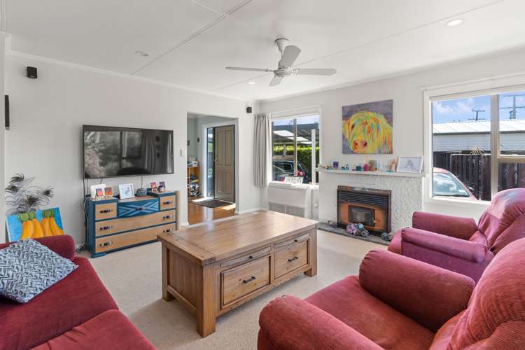 45 Keir Crescent Masterton_12