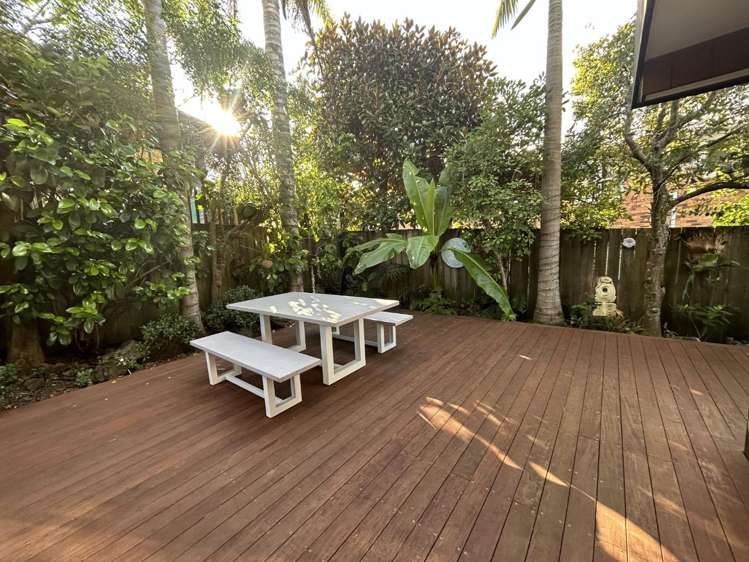 20A Sierra Street Glendowie_15