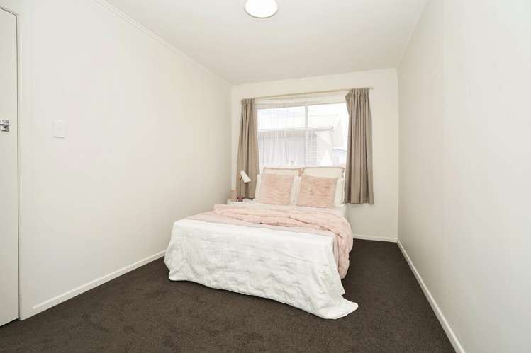 116B Tawa Street Melville_8