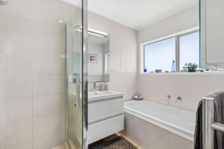 2/252 Hibiscus Coast Highway Orewa_11