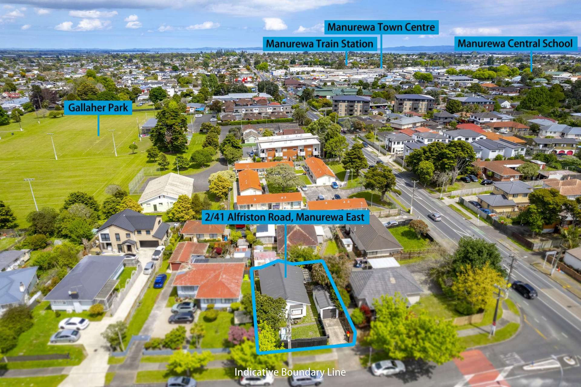 2/41 Alfriston Road Manurewa East_0