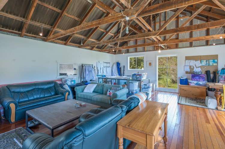 651 Wakefield-Kohatu Highway Wakefield_23