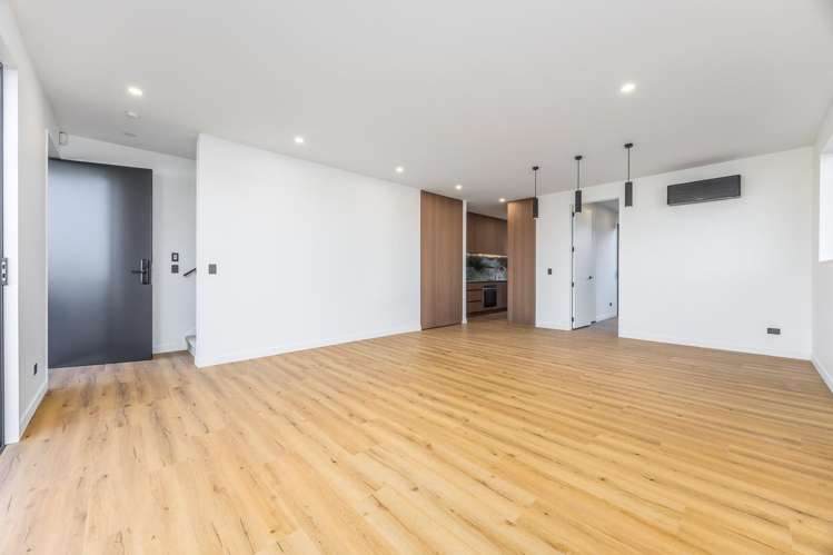 3/225 Panama Road Mount Wellington_6