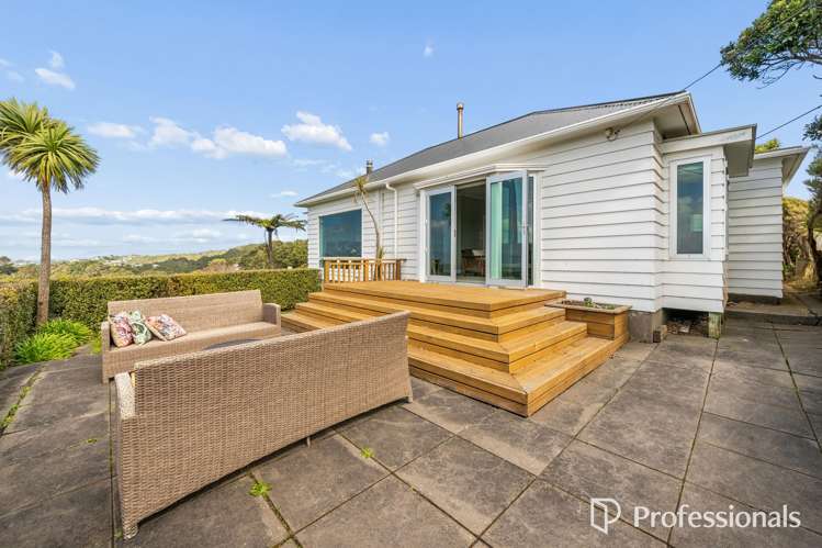 63 Messines Road Karori_24