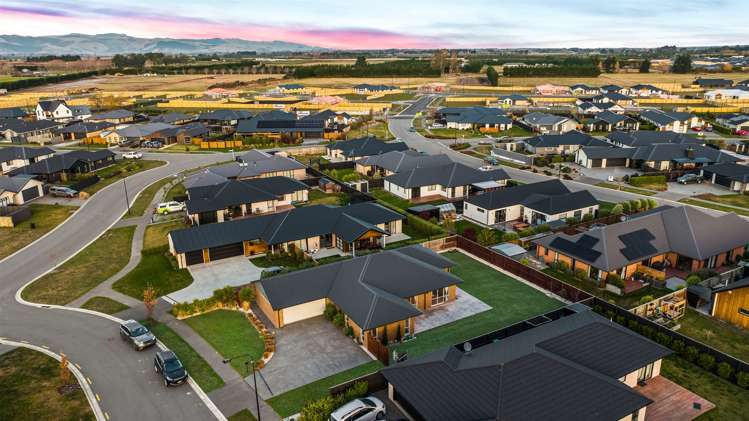 3 Crest Place Rolleston_15