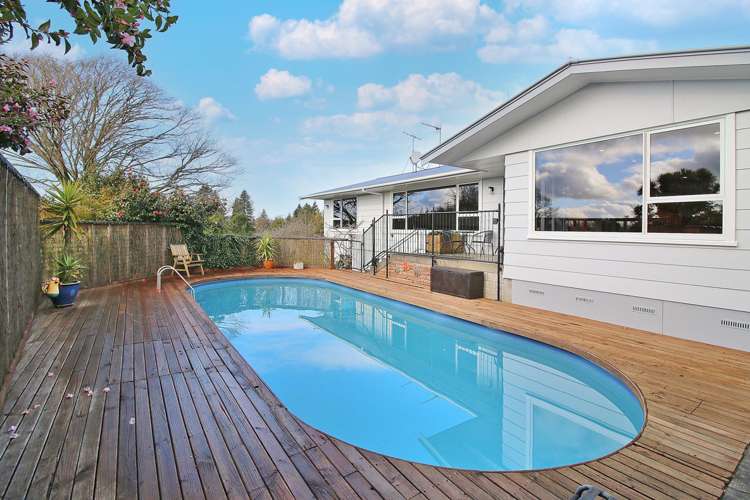 29 Benalder Crescent Tokoroa_6