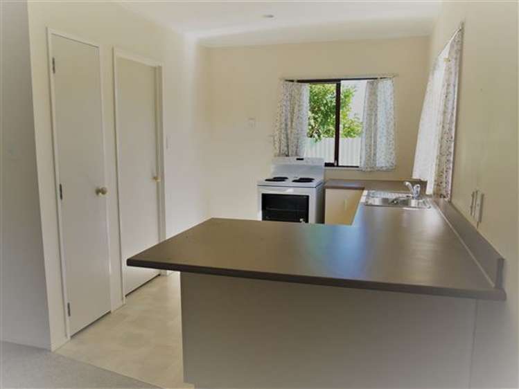 1/78 Marne Road Papakura_6