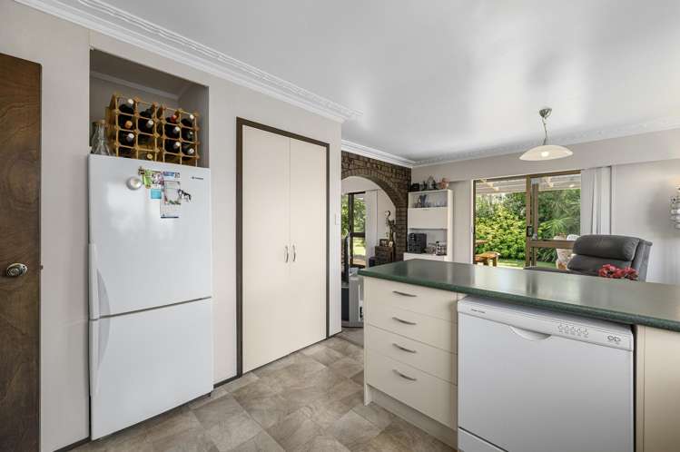 9 Heron Crescent Katikati_7