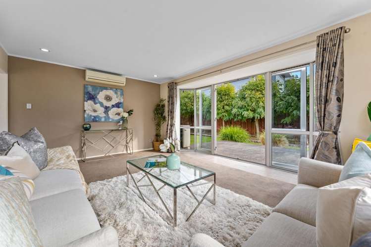 12 Towra Place_5