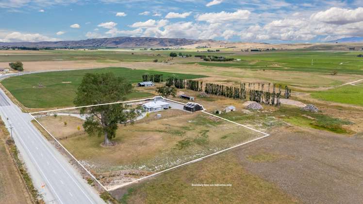1131 Ida Valley - Omakau Road Poolburn_32