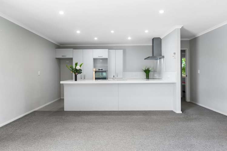 49 Ranui Avenue Kerikeri_10