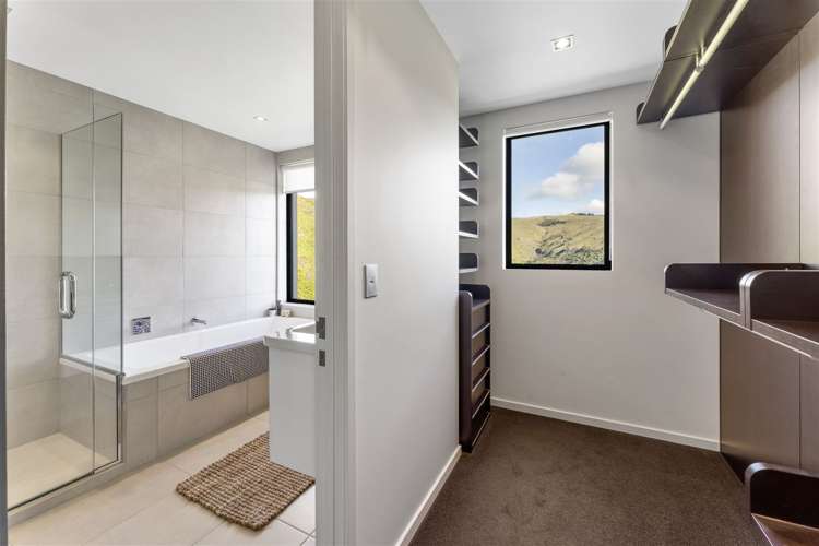 68 Scarborough Road Scarborough_16