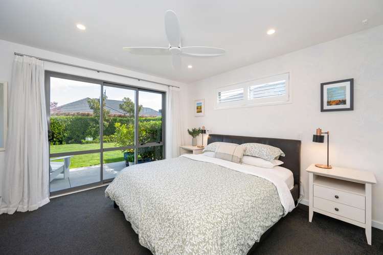 58 Kapiti Drive Poraiti_10